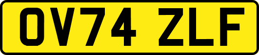 OV74ZLF