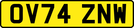 OV74ZNW
