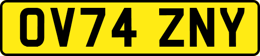 OV74ZNY