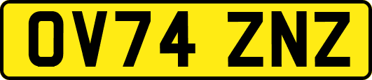 OV74ZNZ