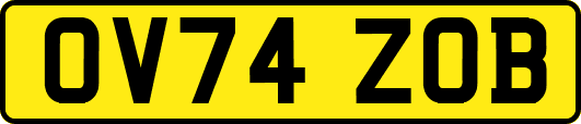 OV74ZOB