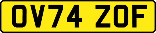 OV74ZOF