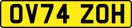 OV74ZOH