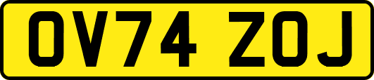 OV74ZOJ