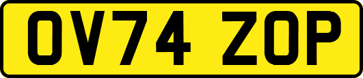 OV74ZOP
