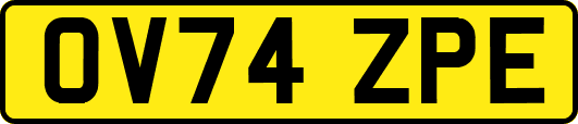 OV74ZPE