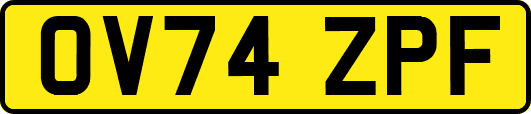 OV74ZPF