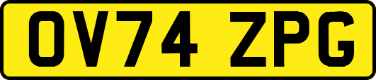 OV74ZPG