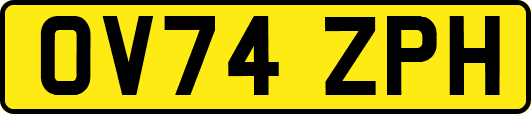 OV74ZPH