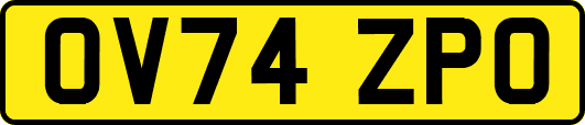 OV74ZPO