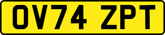 OV74ZPT