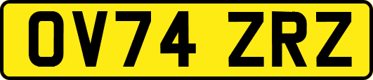 OV74ZRZ