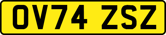 OV74ZSZ
