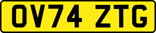 OV74ZTG