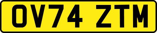 OV74ZTM