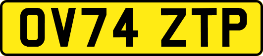 OV74ZTP