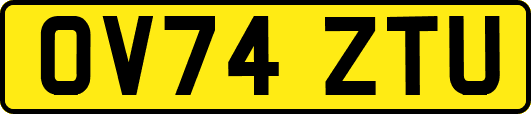 OV74ZTU