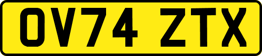 OV74ZTX