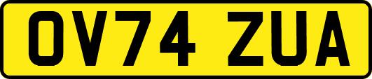 OV74ZUA