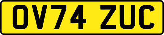 OV74ZUC