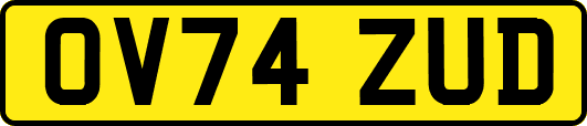 OV74ZUD