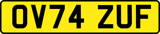 OV74ZUF