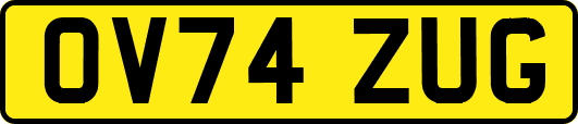 OV74ZUG