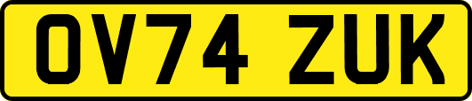 OV74ZUK