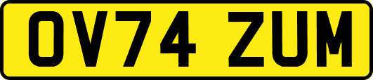 OV74ZUM