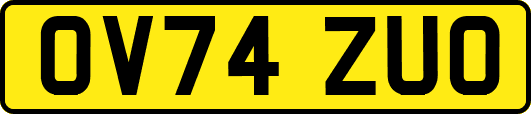 OV74ZUO