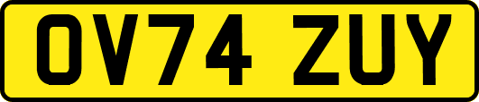 OV74ZUY