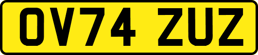 OV74ZUZ