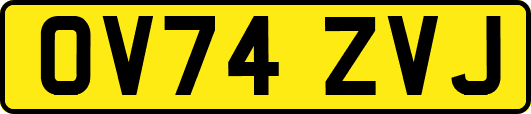 OV74ZVJ