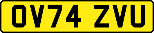 OV74ZVU