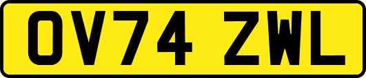 OV74ZWL
