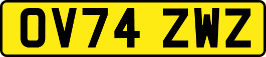 OV74ZWZ