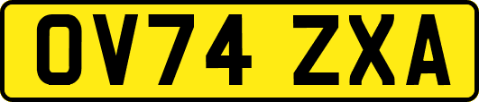 OV74ZXA
