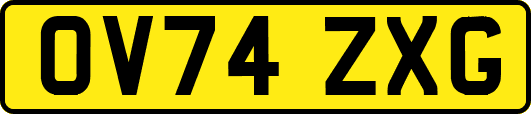 OV74ZXG
