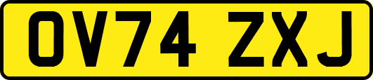 OV74ZXJ