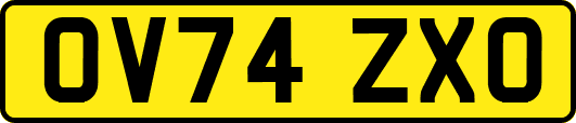 OV74ZXO