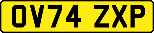 OV74ZXP