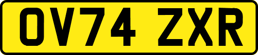 OV74ZXR