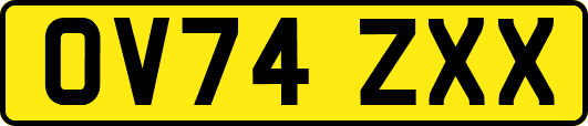 OV74ZXX