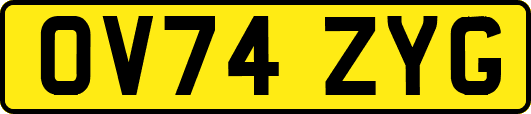 OV74ZYG