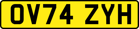 OV74ZYH