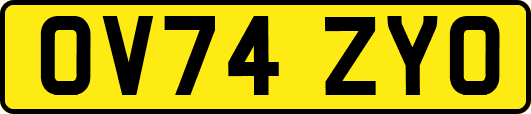 OV74ZYO