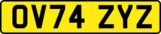 OV74ZYZ
