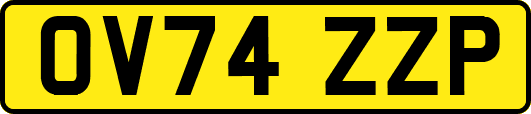 OV74ZZP