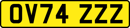 OV74ZZZ