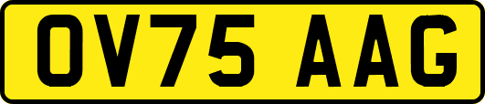 OV75AAG